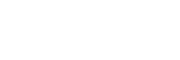 avxlogo